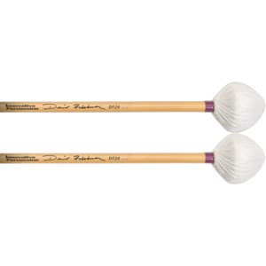 Innovative DF20 - Marimba Mallets - David Friedman