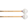 Innovative DF20 - Marimba Mallets - David Friedman