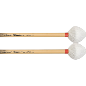 Innovative DF25 - Marimba Mallets - David Friedman