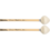 Innovative DF30 - Vibraphone Mallets - David Friedman