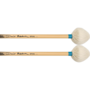 Innovative DF30L - Vibraphone Mallets - David Friedman