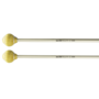 Mike Balter B21B - Yellow - Birch - Pro Vibe Series