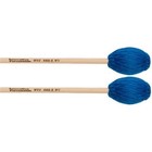 Innovative WU2 - Marimba Mallets - She-e-Wu