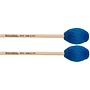 Innovative WU2 - Marimba Mallets - She-e-Wu