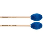 Innovative WU3 - Marimba Mallets - She-e-Wu