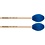 Innovative WU3 - Marimba Mallets - She-e-Wu