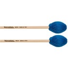 Innovative WU5 - Marimba Mallets - She-e-Wu