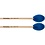 Innovative WU6 - Marimba Mallets - She-e-Wu