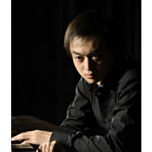 Innovative PIUS6 - Marimba Mallets - Pius Cheung