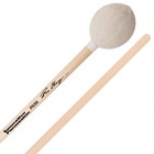 Innovative PIUS6 - Marimba Mallets - Pius Cheung