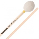 Innovative PIUS5 - Marimba Mallets - Pius Cheung