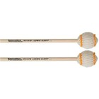 Innovative IP3107B - Marimba Mallets - Ludwig Albert - Birch