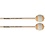 Innovative IP3107B - Marimba Mallets - Ludwig Albert - Birch