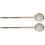 Innovative IP3103B - Marimba Mallets - Ludwig Albert - Birch