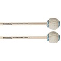 Innovative IP3103B - Marimba Mallets - Ludwig Albert - Birch