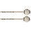 Innovative IP3101B - Marimba Mallets - Ludwig Albert - Birch