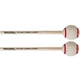 Innovative IP3106B - Marimba Mallets - Ludwig Albert - Birch