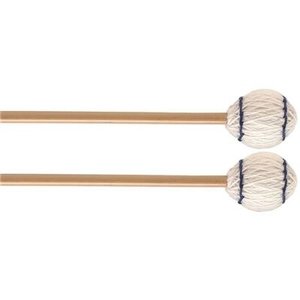 Innovative IP3101 - Marimba Mallets - Ludwig Albert - Rattan