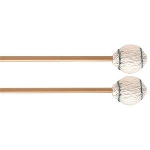 Innovative IP3102 - Marimba Mallets - Ludwig Albert - Rattan