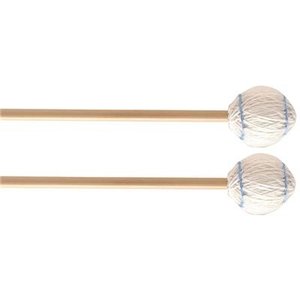 Innovative IP3103 - Marimba Mallets - Ludwig Albert - Rattan