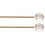 Innovative IP3103 - Marimba Mallets - Ludwig Albert - Rattan