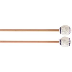 Innovative IP3105 - Marimba Mallets - Ludwig Albert - Rattan