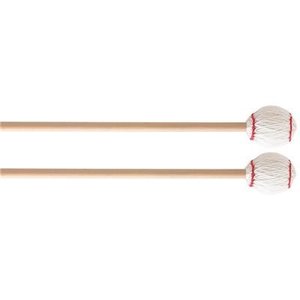 Innovative IP3106 - Marimba Mallets - Ludwig Albert - Rattan