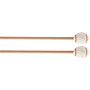 Innovative IP3107 - Marimba Mallets - Ludwig Albert - Rattan