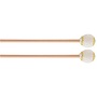 Innovative IP3108 - Marimba Mallets - Ludwig Albert - Rattan