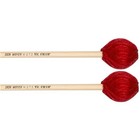 Vic Firth M272 - Marimba Mallets - Iain Moyer