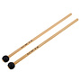 Playwood XG-101 Glockenspiel Mallets