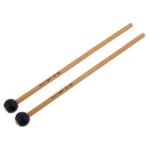 Playwood XG-102 Glockenspiel Mallets