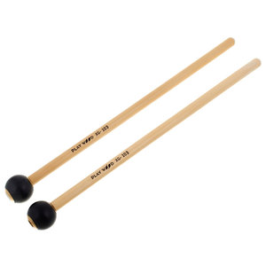 Playwood XG-103 Glockenspiel Mallets