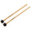 Playwood XG-103 Glockenspiel Mallets