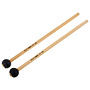 Playwood XG-103 Glockenspiel Mallets