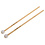 Playwood XG-201 Glockenspiel Mallets