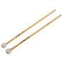 Playwood XG-201 Glockenspiel Mallets