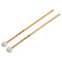 Playwood XG-202 Glockenspiel Mallets