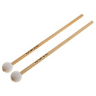 Playwood XG-203 Glockenspiel Mallets