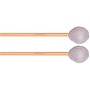 Malletech LS27Z - Marimba Mallets - Lee Stevens - Pair