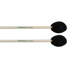 Malletech MB8 - Marimba Mallets - Michael Burritt - Pair