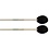 Malletech MB8 - Marimba Mallets - Michael Burritt - Pair