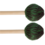 Marimba One CCR2 - Marimba Mallets - Colin Currie