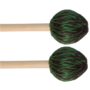 Marimba One CCR2 - Marimba Mallets - Colin Currie