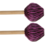 Marimba One CCR4 - Marimba Mallets - Colin Currie