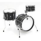 British Drum Company IM-16-CB-KK - IMP Kit