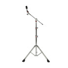 British Drum Company CAS-HW-BS - Casino Double Braced Boom Cymbal Stand
