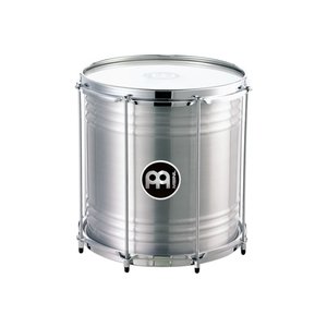 Meinl  MREB-12 - Repinique Bag