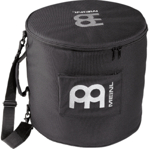 Meinl  MREB-12 - Repinique Bag