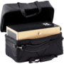 Meinl  MCJB - Professional Cajon Bag
